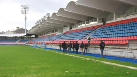 preferente sur galicia 24 25