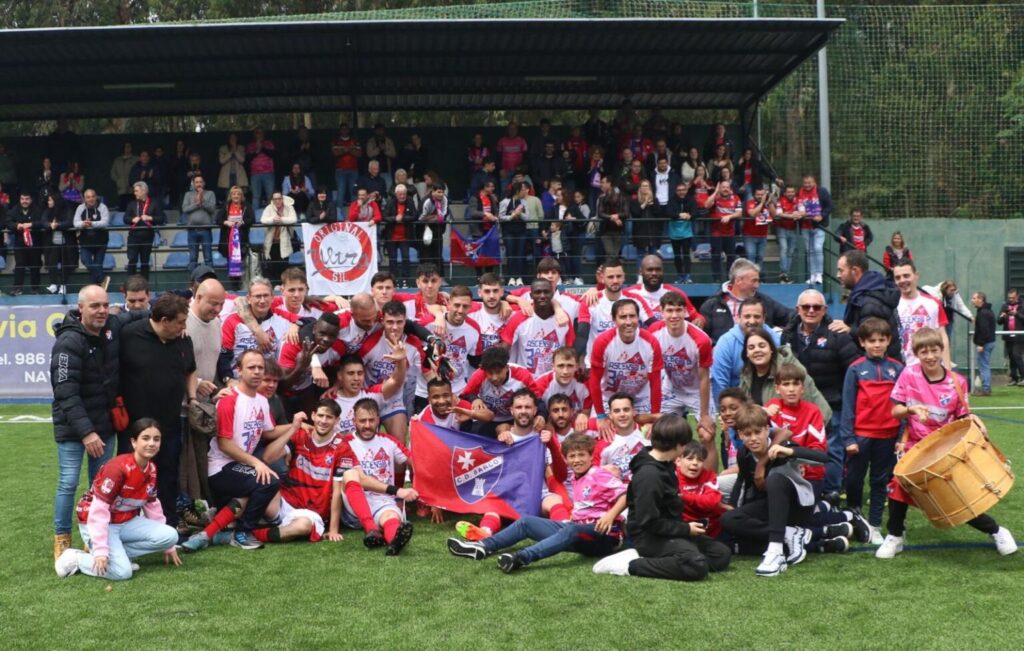 juvenil provincial tenerife