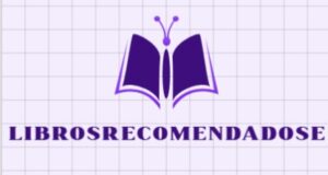 Libros recomendados