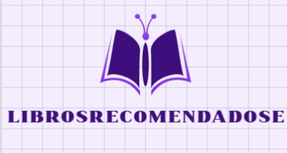 librosrecomendadose.es