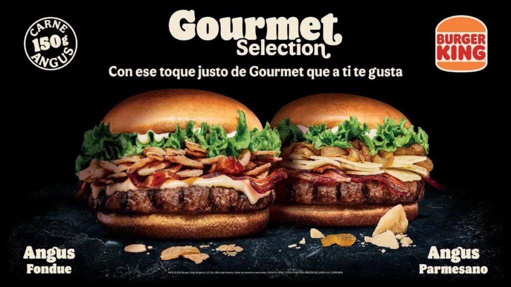 pans and company precios