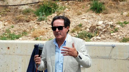 necrologicas villena hoy