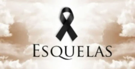esquelas villena