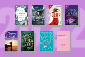 Libros Cristianos Recomendados