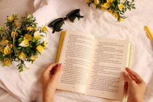 Libros en euskera recomendados