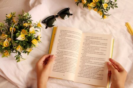 Libros en euskera recomendados