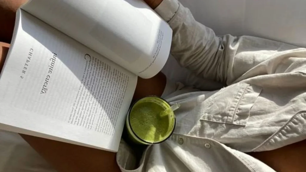 Libros Recomendados: Las Lecturas del Año que No Puedes Dejar Pasar ⭐ Tramas Adictivas, Ficción y No Ficción que Atrapan ⚡ Libros Recomendados