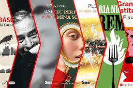 Libros en francés recomendados