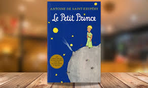 Libros en francés recomendados
