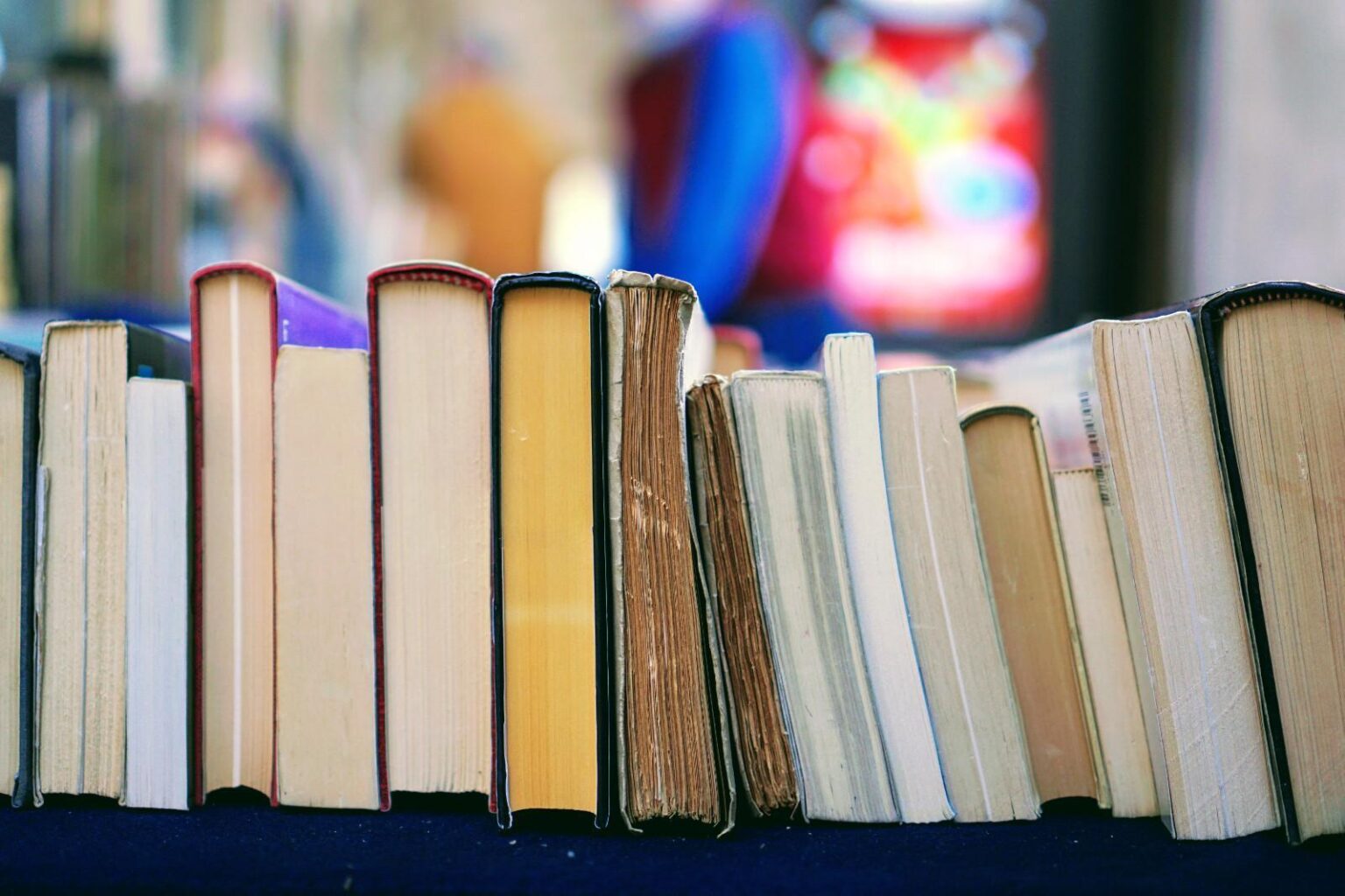 libros recomendados 2024 para adolescentes