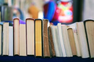 libros recomendados 2024 para adolescentes