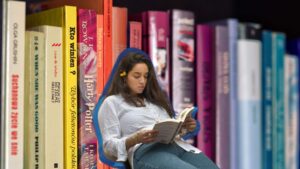 Libros cristianos recomendados