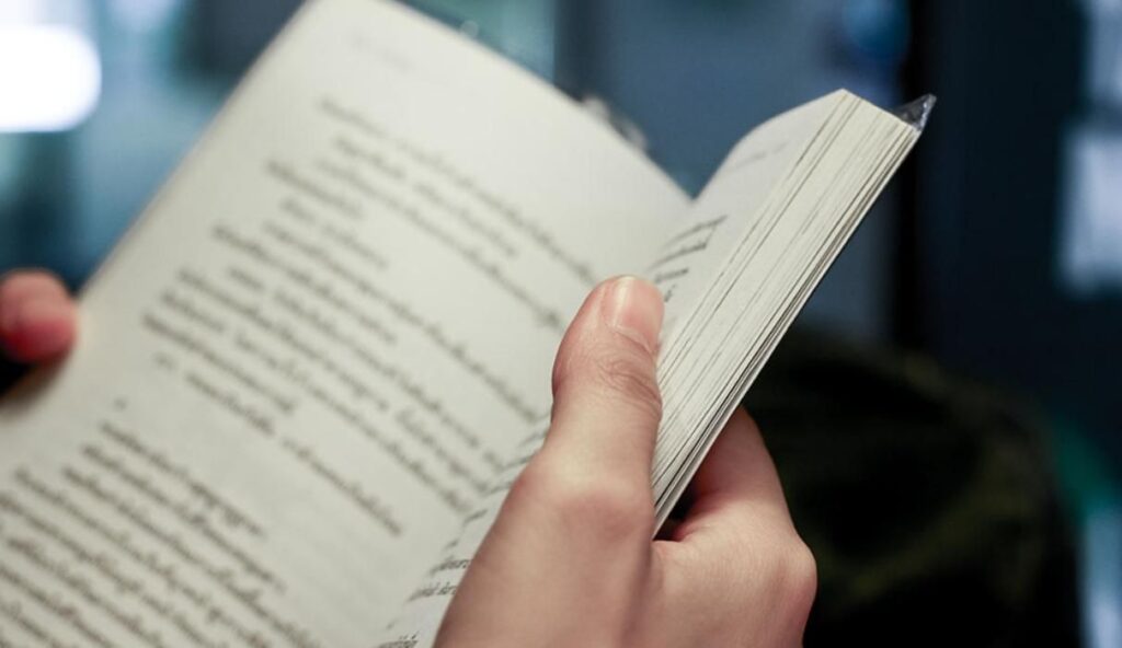 Libros Canarios Recomendados