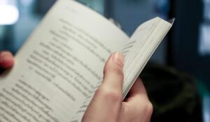 Libros Canarios Recomendados