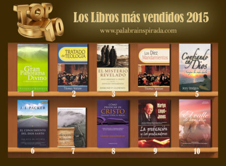 Libros recomendados romance